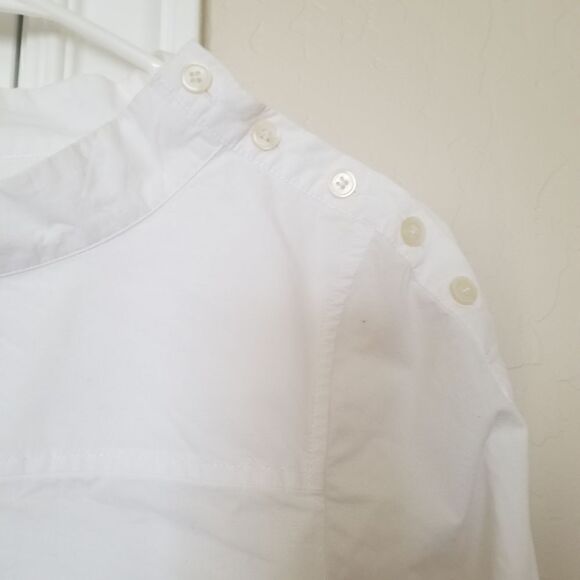 J.crew summer top - Picture 3 of 4